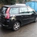 AUTO ZA DIJELOVE Citroën C4 2010 GRAND PICASSO 2.0 HDI AUT.