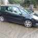 AUTO ZA DIJELOVE Citroën C4 2010 GRAND PICASSO 2.0 HDI AUT.