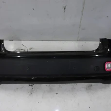 BRANIK ZADNJI Fiat Panda 2016 1.2 735555152