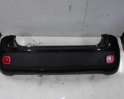 BRANIK ZADNJI Fiat Panda 2016 1.2 735555152