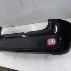 BRANIK ZADNJI Fiat Panda 2016 1.2 735555152