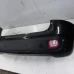 BRANIK ZADNJI Fiat Panda 2016 1.2 735555152