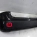 BRANIK ZADNJI Fiat Panda 2016 1.2 735555152