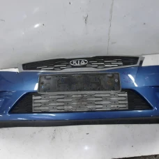 BRANIK PREDNJI Kia Cee'd 2010 1.4 865111H500