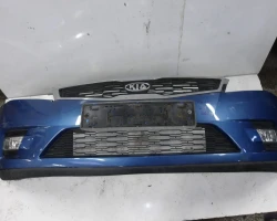 BRANIK PREDNJI Kia Cee'd 2010 1.4 865111H500