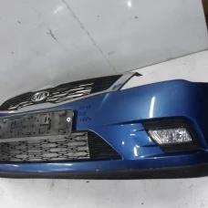 BRANIK PREDNJI Kia Cee'd 2010 1.4 865111H500