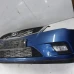 BRANIK PREDNJI Kia Cee'd 2010 1.4 865111H500