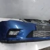 BRANIK PREDNJI Kia Cee'd 2010 1.4 865111H500