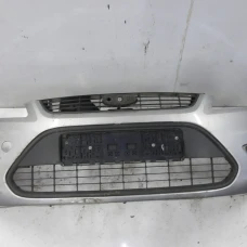 BRANIK PREDNJI Ford Focus 2008 1.8 TDCI 1521127