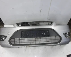 BRANIK PREDNJI Ford Focus 2008 1.8 TDCI 1521127