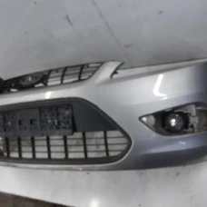 BRANIK PREDNJI Ford Focus 2008 1.8 TDCI 1521127