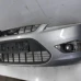 BRANIK PREDNJI Ford Focus 2008 1.8 TDCI 1521127