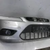 BRANIK PREDNJI Ford Focus 2008 1.8 TDCI 1521127