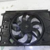VENTILATOR HLADNJAKA Fiat Tipo 2017 1.6 JTDM 52052600