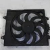 VENTILATOR HLADNJAKA Fiat Panda 2016 1.2 51988121