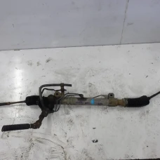 LETVA VOLANA Toyota Land Cruiser 120 2003 3.0D4D 4420035060