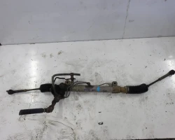 LETVA VOLANA Toyota Land Cruiser 120 2003 3.0D4D 4420035060