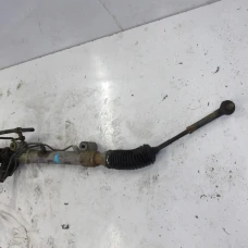LETVA VOLANA Toyota Land Cruiser 120 2003 3.0D4D 4420035060