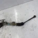 LETVA VOLANA Toyota Land Cruiser 120 2003 3.0D4D 4420035060