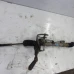 LETVA VOLANA Toyota Land Cruiser 120 2003 3.0D4D 4420035060