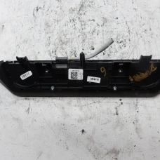 PREKIDAČ GRIJANJA Dacia DUSTER 2025 1.2 4X4 283957979r