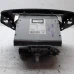 RADIO Ford Mondeo 2011 1.6 TDI bs7t18k931ec