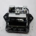 RADIO Ford Mondeo 2011 1.6 TDI bs7t18k931ec