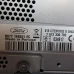 RADIO Ford Mondeo 2011 1.6 TDI bs7t18k931ec