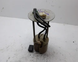 PUMPA U REZERVOARU Toyota Land Cruiser 120 2003 3.0D4D 7701035030