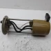 PUMPA U REZERVOARU Toyota Land Cruiser 120 2003 3.0D4D 7701035030