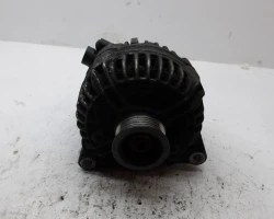 ALTERNATOR Citroën XSARA 2005 2.0HDI 9621791480