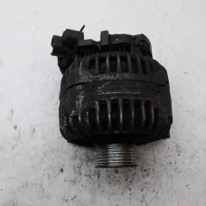 ALTERNATOR Citroën XSARA 2005 2.0HDI 9621791480