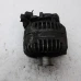 ALTERNATOR Citroën XSARA 2005 2.0HDI 9621791480