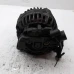 ALTERNATOR Citroën XSARA 2005 2.0HDI 9621791480