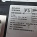 računalnik razno Dacia DUSTER 2025 1.2 4X4 2591a5345r