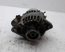 ALTERNATOR Citroën C1 2009 1.0 27060-0q011 5702J1