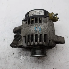 ALTERNATOR Citroën C1 2009 1.0 27060-0q011 5702J1