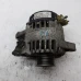 ALTERNATOR Citroën C1 2009 1.0 27060-0q011 5702J1