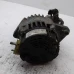 ALTERNATOR Citroën C1 2009 1.0 27060-0q011 5702J1
