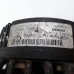 ALTERNATOR Citroën C1 2009 1.0 27060-0q011 5702J1