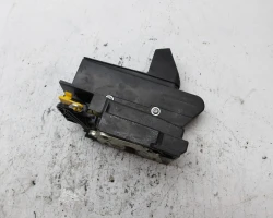MEHANIZAM ZAKLJUČAVANJA ZADNJI LIJEVO Dacia Sandero 2013 0.9 TCE 825033585rc