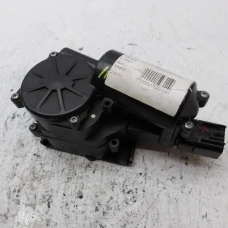 MEHANIZAM ZAKLJUČAVANJA PRTLJAŽNIH VRATA Opel Insignia 2010 2.0DTH 13503467