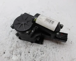 MEHANIZAM ZAKLJUČAVANJA PRTLJAŽNIH VRATA Opel Insignia 2010 2.0DTH 13503467