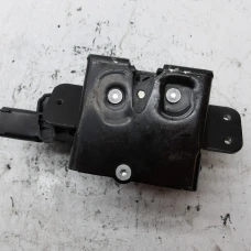 MEHANIZAM ZAKLJUČAVANJA PRTLJAŽNIH VRATA Opel Insignia 2010 2.0DTH 13503467