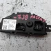 VENTILATOR KABINE Volkswagen Passat 2017 1.4 TSI AUT. VARIANT 3q0907521a