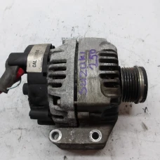 ALTERNATOR Suzuki SWIFT 2007 1.3 3140085E00 ALTERNATOR Suzuki SWIFT 2007 1.3 3140085E00