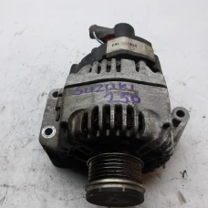 ALTERNATOR Suzuki SWIFT 2007 1.3 3140085E00