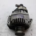 ALTERNATOR Suzuki SWIFT 2007 1.3 3140085E00