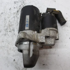 ALNASER Suzuki SWIFT 2007 1.3 3110085E00