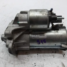 ALNASER Renault MEGANE II 2006 1.5 DCI GRANDTOUR 260540-6020 233003152R
